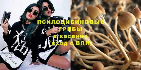 mix Баксан
