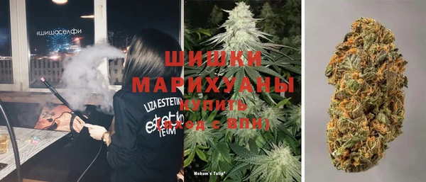 mix Баксан
