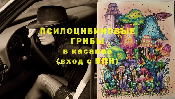 mix Баксан