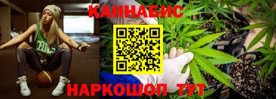 mix Кингисепп