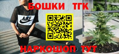 mix Кингисепп