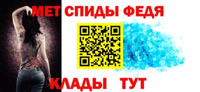 mix Кингисепп