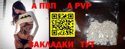 mix Кингисепп
