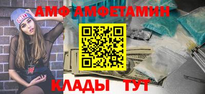 гашиш Кимры