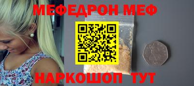 гашиш Кимры